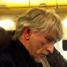 Amazon.com: The Italian Townscape by de Wolf Ivor (2013-06-01): Ivor de  Wolf: 圖書