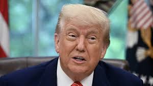 Curtis Hertel Jr. ascends to Michigan Democratic Party chair