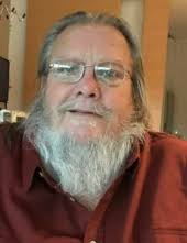 Obituary information for Steven Allen High Sr.