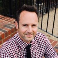 Dean Rafferty's Instagram, Twitter & Facebook