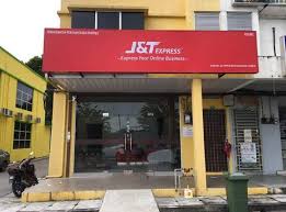 If necessary, scale the map, or choose a map from another provider (currently there are. Pos Laju Kulim