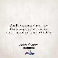 Mind Of Brando Cerca Amb Google Frases Bonitas Frases Sabias Frases Cursis
