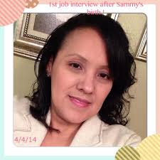 Maria ticas (@TicasMaria)