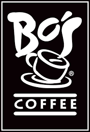 We did not find results for: Bo S Coffee Wikipedia