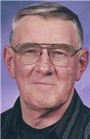 FRANK TACKA Obituary (1940