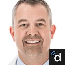 Best Acute gallbladder or bile duct inflammation Doctors in Dewey, OK