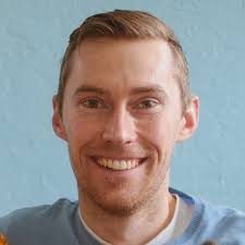 Robert Checketts Email & Phone Number