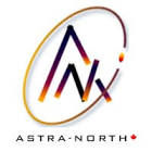 Astra North Infoteck Inc.