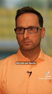 Sound about right?!!