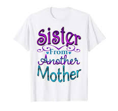 Image result for Mommy, sister, friend, and
