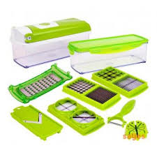 Welcome To The Largest And Best Online Shopping Store In Pakistan And Enjoys The Best Deal On Our High Quality Pro Kitchen Slicers Vegetable Cutter Food Slicer
