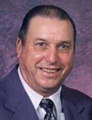 Shelby County Iowa IAGenWeb