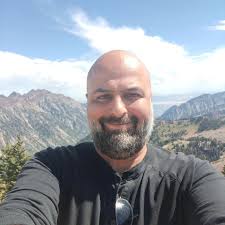 Kevin Pomeroy (@kdpomeroy) • Threads, Say more