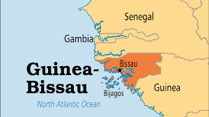 Top produkte aus der rubrik wirtschaftsumfeld. Road Accident In Guinea Bissau Kills 14 The Lafete Magazine
