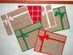 Oh So Easy Christmas Placemats Christmas Placemats Placemats Patterns Mug Rug