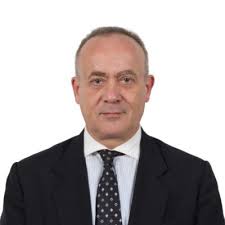 It is an amazing Milestone from the teams of Aero Services a PhilJets  company's #MRO division, to become a Certified Distribution Center of  Safran