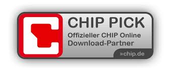 Mp3 Skype Recorder Free Skype Call Recorder