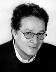 Cremation Society of Kansas & Missouri