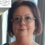 Businesses in Bonne Terre Area