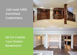 Whether you live in maryland or dc, there are local and state regulations and permitting processes to follow regarding egress, electrical safety, plumbing, and more. Basement Remodeling In Columbia Md Vkb Kitchen And Bath