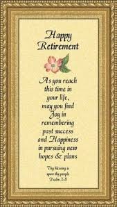 Happy Retirement Poems Retirement Card Messages Retirement Wishes Quotes Retirement Poems