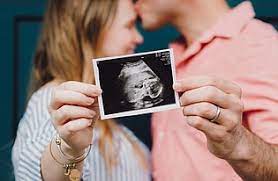 8.3k likes · 33 talking about this · 3 were here. Egg Donation Embryo Donation Surrogacy