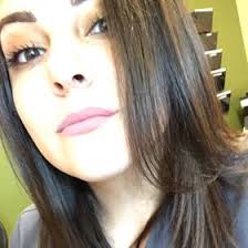 Briana Tanner (britanner1)