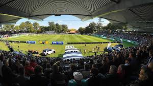 Uradni twitter profil nogometne šole mura. Fazanerija City Stadium Murska Sobota Slovenia Stadiumporn