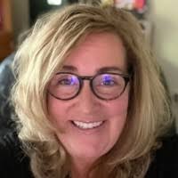 Jennifer Breninghouse