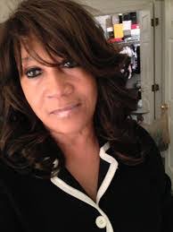 Matthew Mascaro's Instagram, Twitter & Facebook