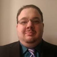 100+ "Steven Ransom" profiles