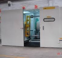 1000mm Cantilever Single Twisting Machine for Stranding Wire Cable