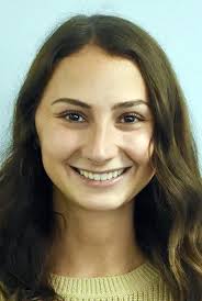 District Welcomes New Teachers, Staff Members