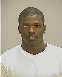 Georgia Supreme Court upholds murder convictions of 2 Riverdale men