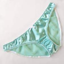 Tiffany facts and ideal type tiffany hwang, also known as tiffany young is an american singer, well known as a member of the korean tiffany facts: Pin On Leggings