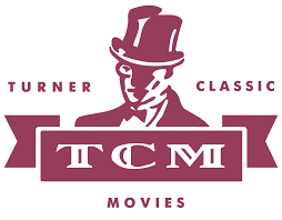Plus, watch over 4,500 free movies on vudu movies on us. How To Watch Tcm Online Without Cable Grounded Reason
