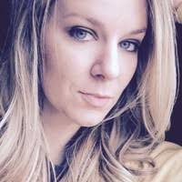 70+ perfiles de «Sarah Burroughs»