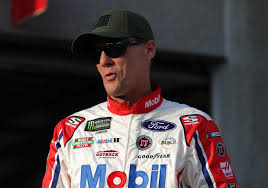 Find out what an employee at nascar earns in different roles, locations, and on a national level, workers at nascar earn an average salary of $46,245 per year, or $22.23 an hour. Fantasy Nascar Fanduel Lineup Picks For The Coca Cola 600