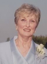 Claire Marie Lanza Obituary