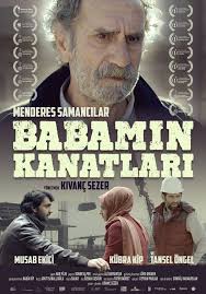 Having immediately formed an undeniable bond. My Father S Wings Turkish Movie Streaming Online Watch