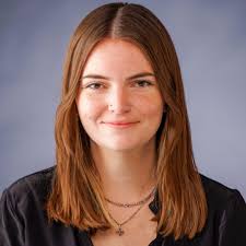 Corbett Smith: Predictions for Dallas-area HS football state semifinals