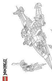 170 resultaten voor 'ninjago draak'. Kids N Fun 42 Kleurplaten Van Lego Ninjago