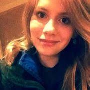 Layla Gilbert's Instagram, Twitter & Facebook