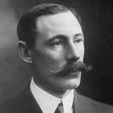 Famous Alumni of Winchester College: Celebrities Who Went To Winchester  College