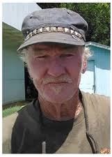 Roy Lee Myrick November 8, 1952