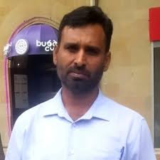 We're proud to partner with Emirates NBD in bringing their bold vision for  a future-ready workplace to life.