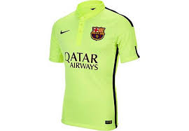 Fc barcelona trikot große l, barcelona jersey. Pin On Fc Barcelona