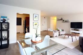 The Blairs Rentals Silver Spring Md Apartments Com Apartment Home Decor Home