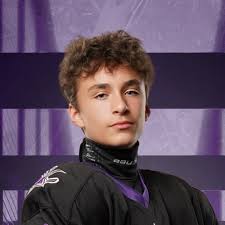 Des Moines Youth Hockey Association