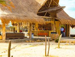 Paraje de la punta de la vela de san antonio | playa mayapo, manaure 440001, kolombiya. Hotel Wayira Beach Manaure La Guajira Atrapalo Com Co